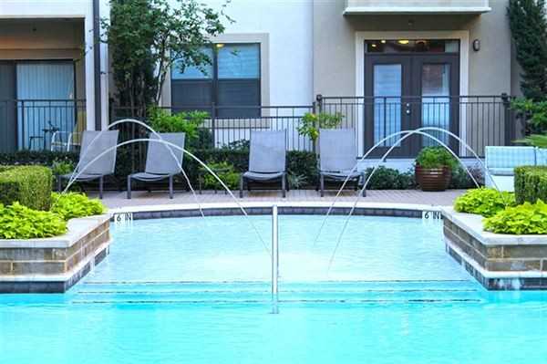 Addison Rd & Dallas Tollway Apartments Dallas Pkwy, Dallas, TX 75001