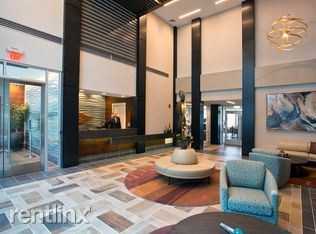 Warburton Ave and Odell Ave Apartments Warburton Ave, Yonkers, NY