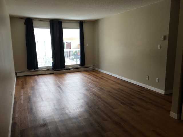 RIVERSIDE MEADOWS 2 bdrm condo Apartments 5812 61 St, Red Deer, AB