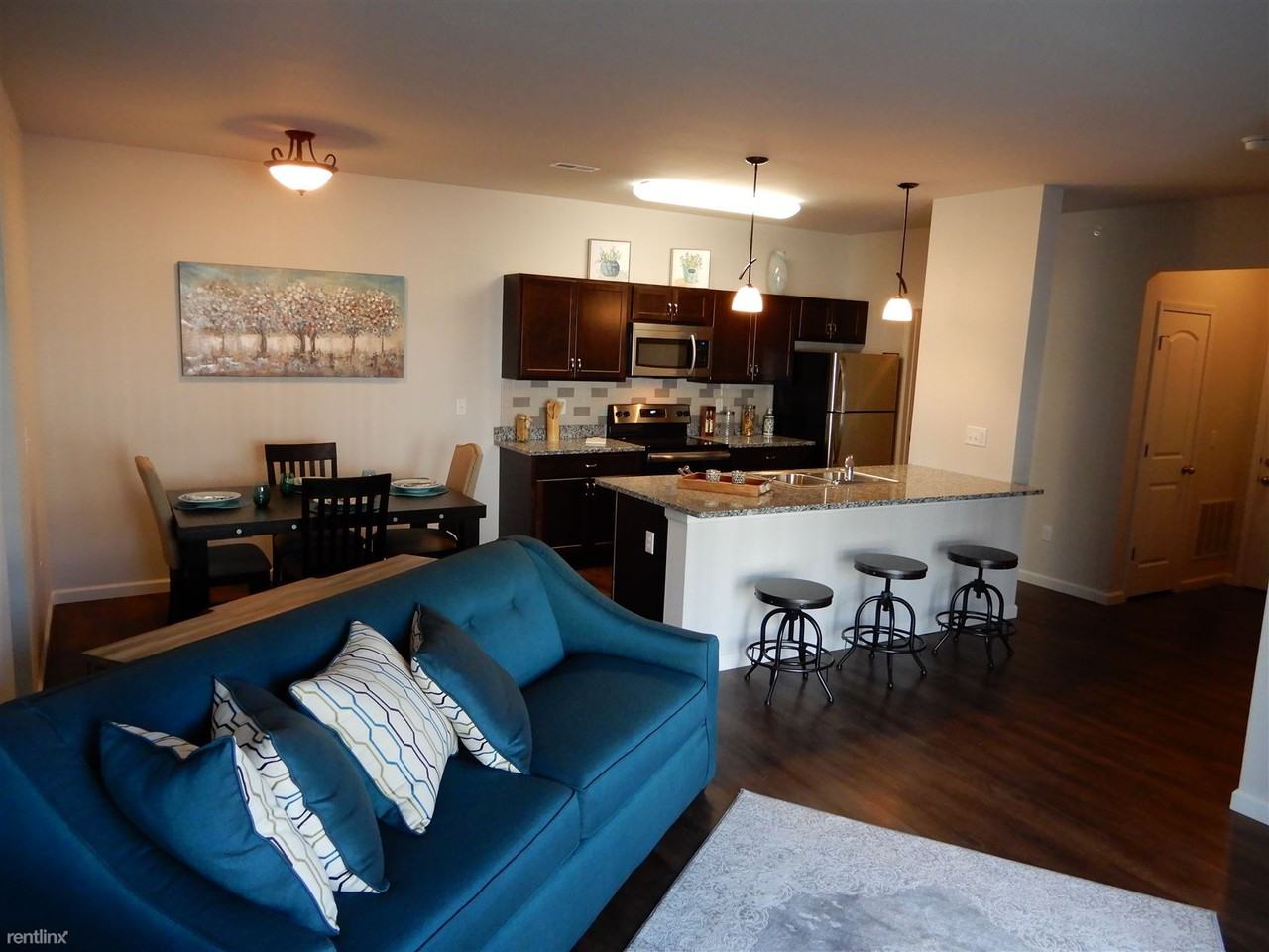 Turtle Creek Apartments 200 Turtle Drive, Fenton, MO 63026 Zumper