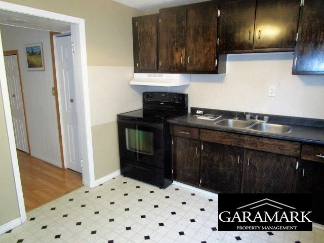 Toronto Street Apartments in Daniel Mcintyre, Winnipeg, MB R3G1S7 Zumper