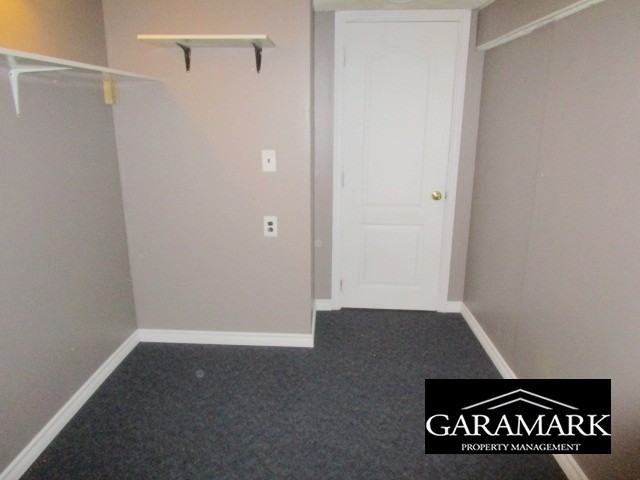 Toronto Street Apartments in Daniel Mcintyre, Winnipeg, MB R3G1S7 Zumper