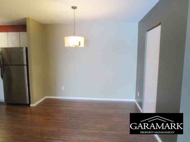 Kenaston Blvd Apartments in Winnipeg, MB R3P 2M6 Zumper