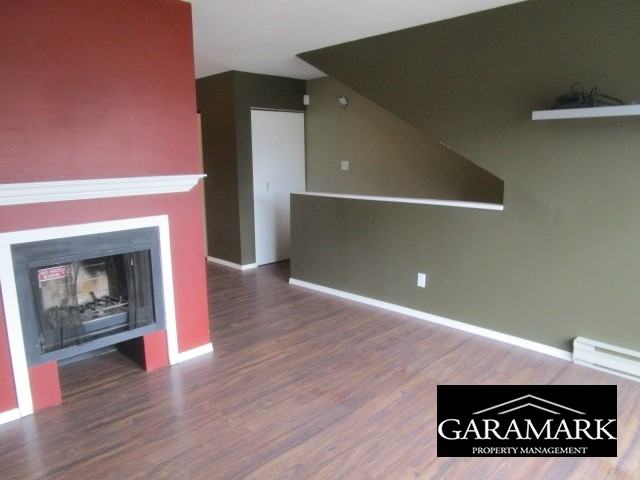 Kenaston Blvd Apartments in Winnipeg, MB R3P 2M6 Zumper