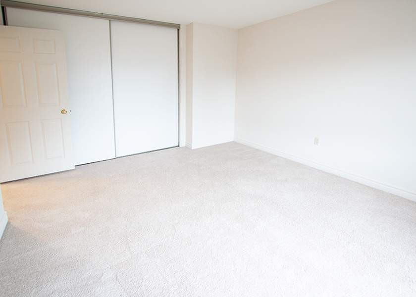 Wilson Place II Apartments 435 Wilson Ave, Kitchener, ON N2C 2S1 Zumper