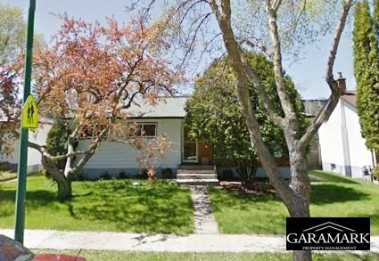 Banting Drive Apartments in Kirkfield, Winnipeg, MB R3K1C7 Zumper