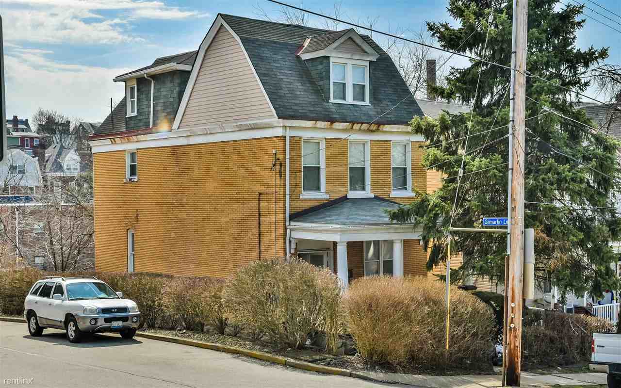 139 Plymouth St Apartments in Duquesne Heights, Pittsburgh, PA 15211
