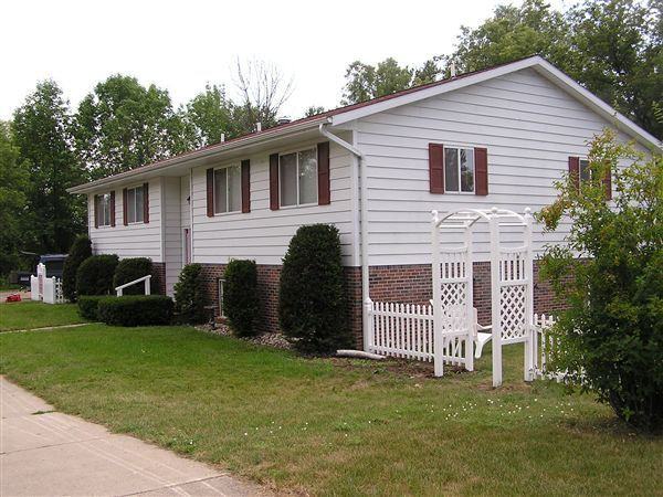 Park Place Senior Apartments 341 N Park St, Boyne City, MI 49712 Zumper