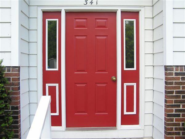 Park Place Senior Apartments 341 N Park St, Boyne City, MI 49712 Zumper