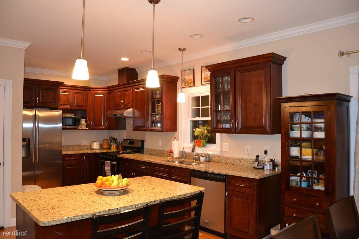 16 Barnard Rd Apartments in Cushing Square, Belmont, MA 02478 Zumper