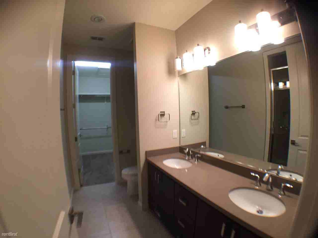 1008 E Dove Ave Apartments in McAllen, TX 78504 Zumper