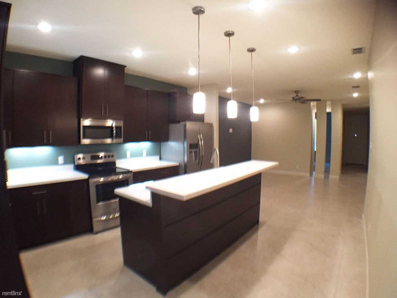 1008 E Dove Ave Apartments in McAllen, TX 78504 Zumper