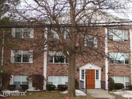 Lexington St Apartments in Auburndale, Newton, MA 02466 Zumper