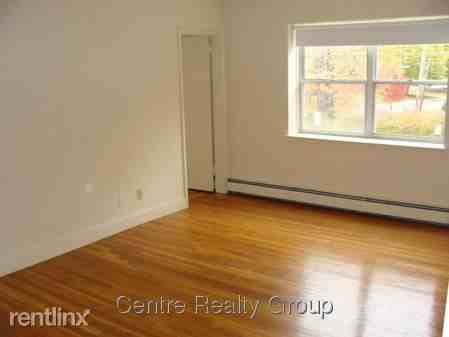 Centre St Apartments in Newton Corner, Newton, MA 02458 Zumper