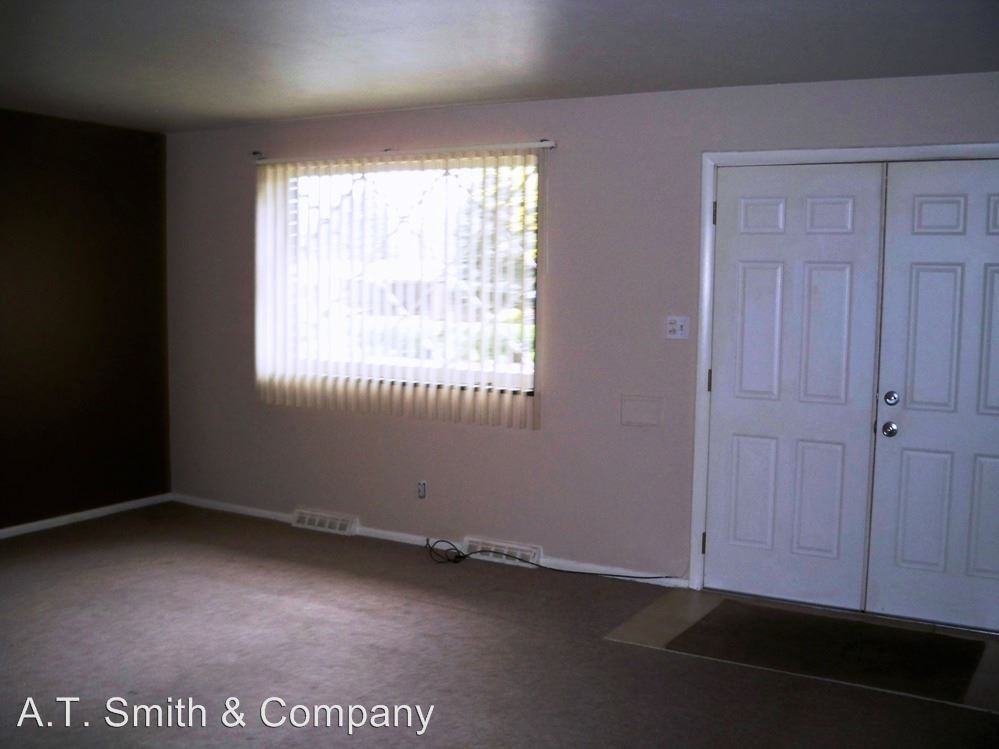 6860 W. 32nd Place Apartments 6860 W 32nd Pl, Wheat Ridge, CO 80033