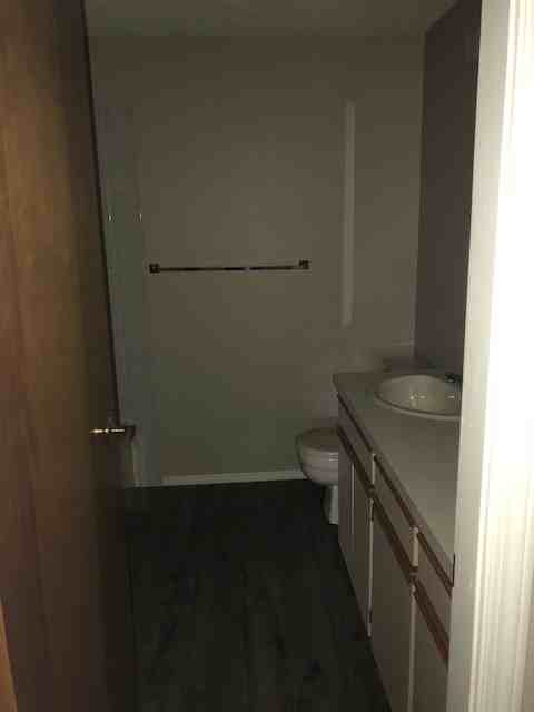 Aldergrove Apartments 114 McLeod Avenue, Spruce Grove, AB T7X 3W9