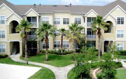 Building 82047 Apartments Gate Pkwy, Jacksonville, FL 32246 Zumper