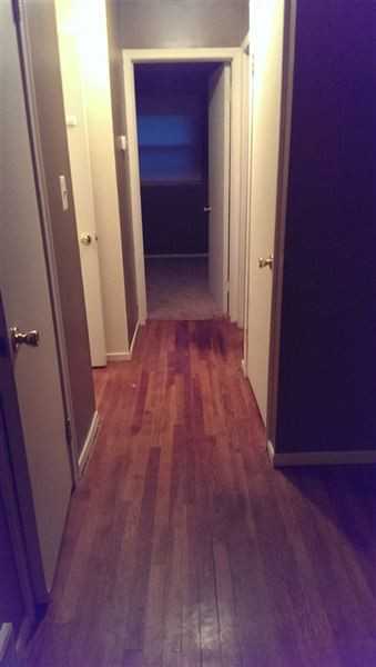 1962 Ackley Ave Apartments in Westland, Westland, MI 48186 Zumper