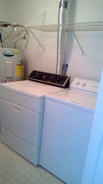 Red Fox Farm Apartments Seven Courts and Proctor Lane, Perry Hall, MD