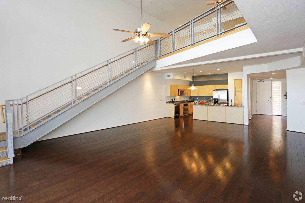 Osborn and Scottsdale Road Apartments E Osborn Rd, Scottsdale, AZ