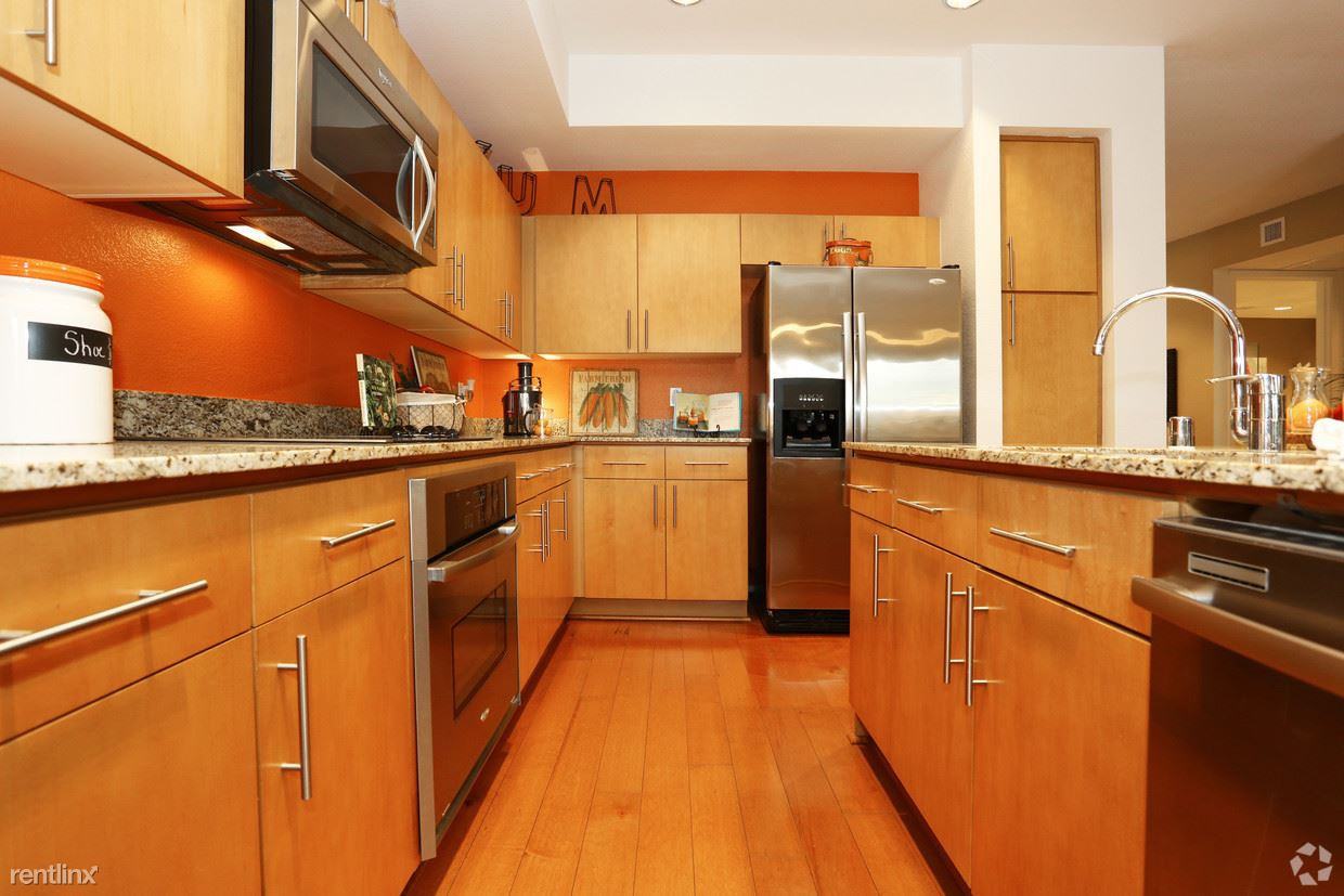 Osborn and Scottsdale Road Apartments E Osborn Rd, Scottsdale, AZ 85251 Zumper