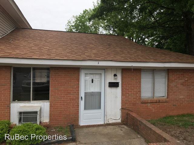 Villa Ct Apartments in Grier Heights, Charlotte, NC 28211 Zumper