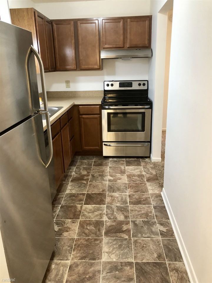 Crest View Manor Apartments 4425 S Hull Rd, Leslie, MI 49251 Zumper