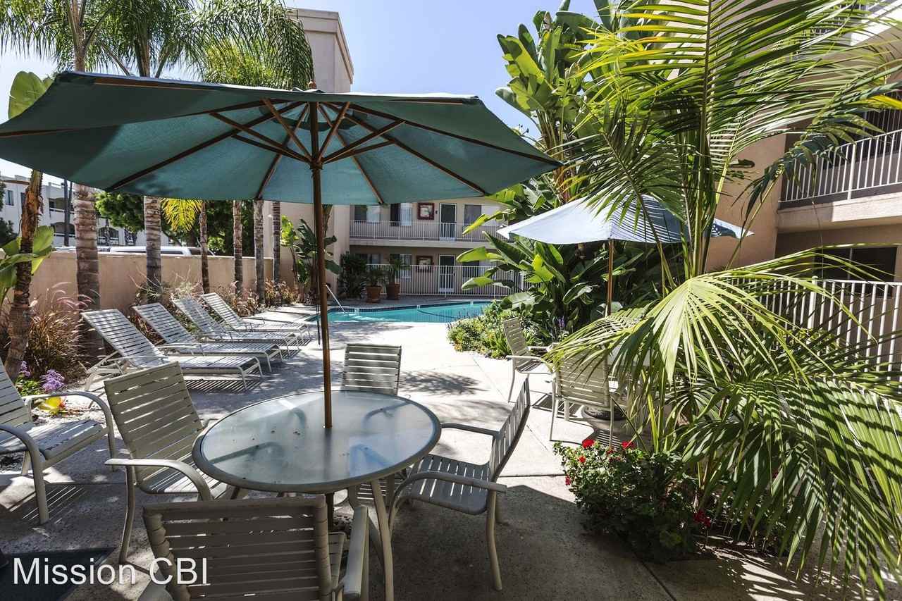 1621 La Playa Ave Apartments in Pacific Beach, San Diego, CA 92109 Zumper