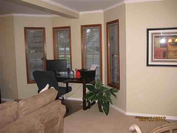 Ann Arbor Trail & Mill Apartments W Ann Arbor Trail, Plymouth, MI