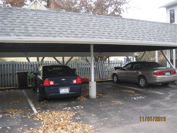 Ann Arbor Trail & Mill Apartments W Ann Arbor Trail, Plymouth, MI