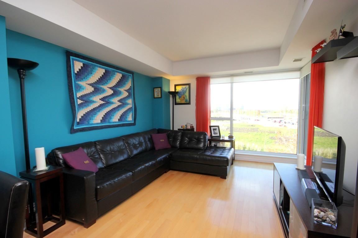 200 Lett Street Suite 311 Apartments 200 Lett St 311, Ottawa, ON K1R