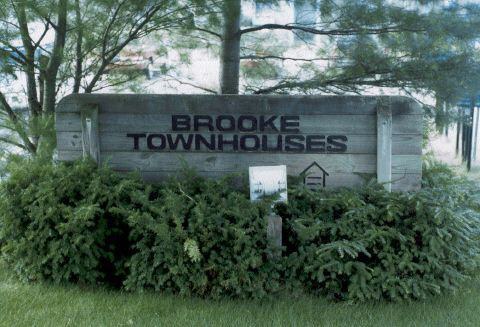 BROOKE TOWNHOMES Apartments 211 N Michigan Ave, Beulah, MI 49617 Zumper