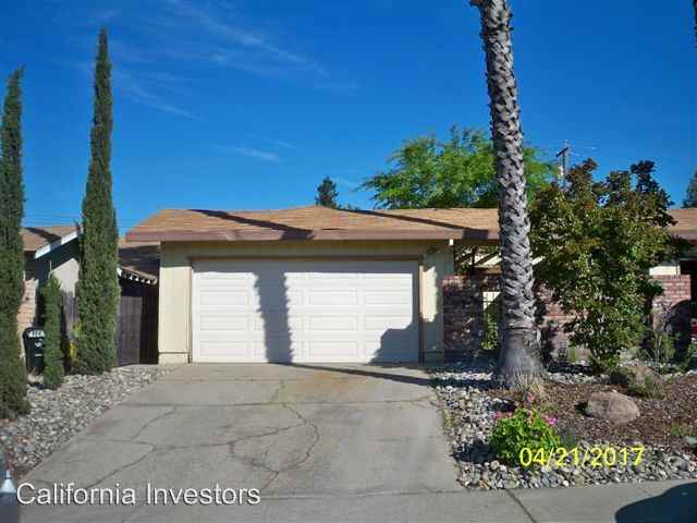 61176119 Madison Avenue Apartments 6119 Madison Ave, Carmichael, CA