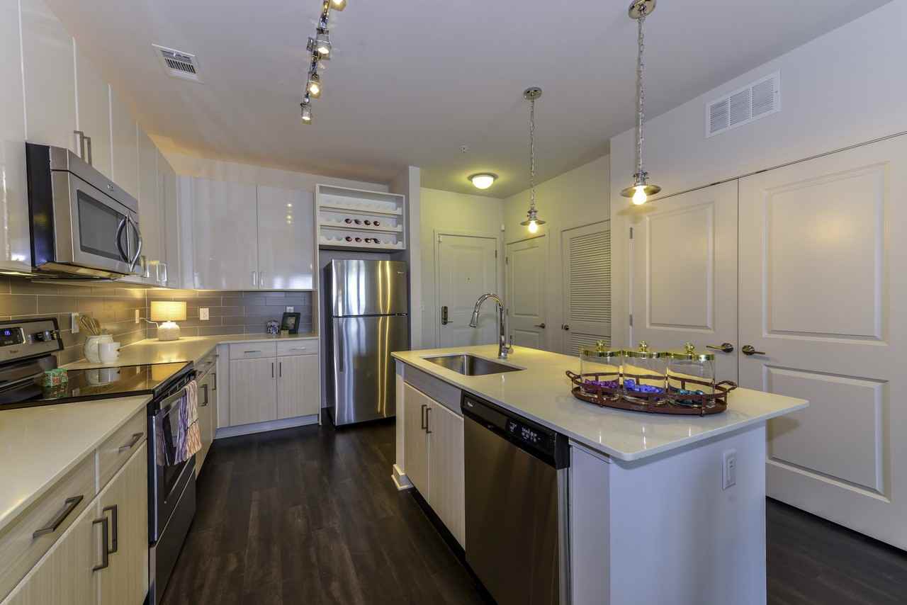 Station R Apartments 144 Moreland Ave Ne, Atlanta, GA 30307 Zumper