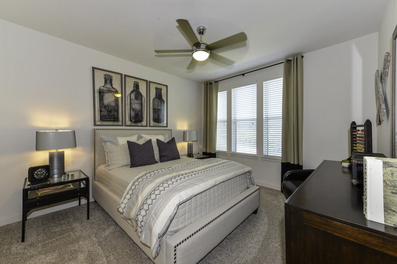 Station R Apartments 144 Moreland Ave Ne, Atlanta, GA 30307 Zumper