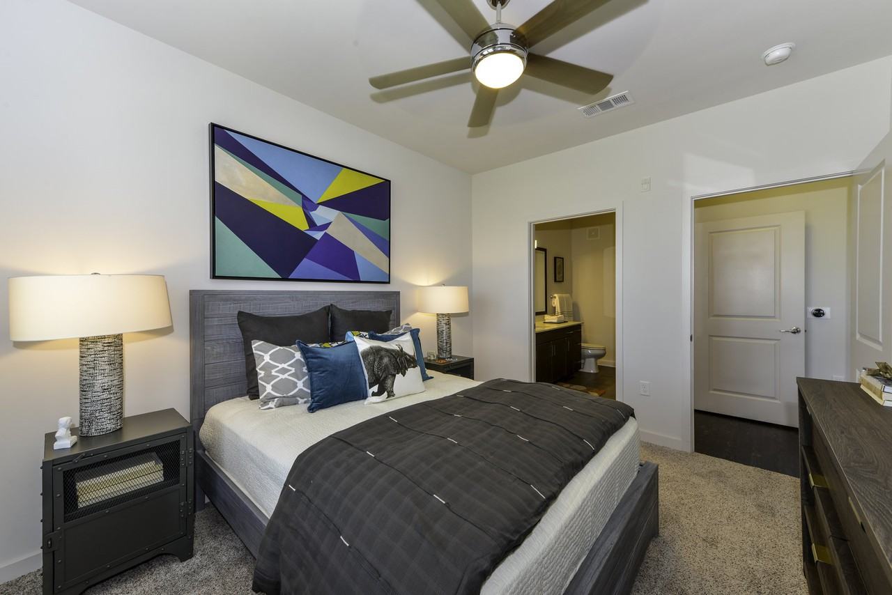 Station R Apartments 144 Moreland Ave Ne, Atlanta, GA 30307 Zumper