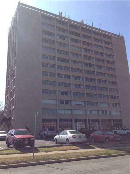 Tyler Street Manor Apartments 922 W 9th St, Dallas, TX 75208 Zumper