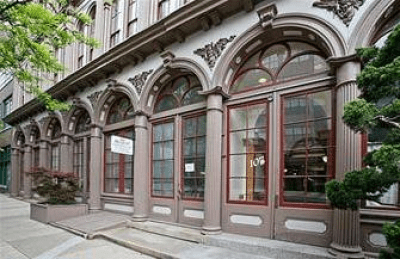 107 Arch Street Apartments 107 Arch St, Philadelphia, PA 19106 Zumper