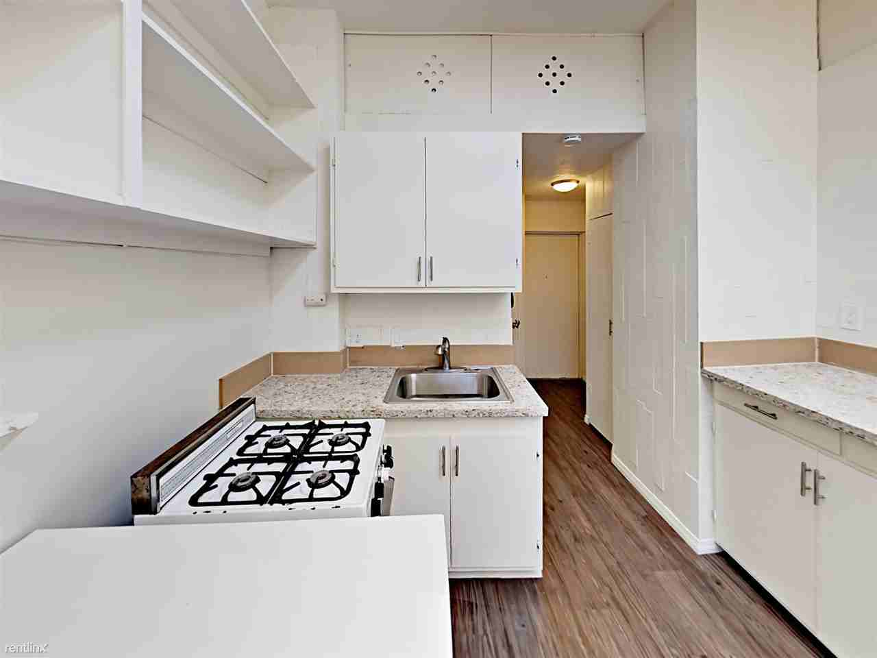 The most affordable apartment rentals for rent in Ocean Beach, San