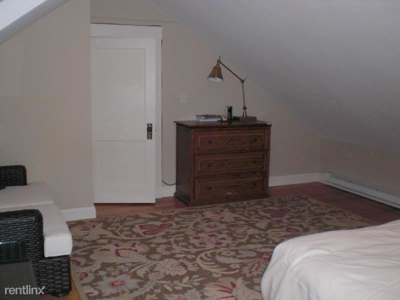 47 Slade St Apartments in Cushing Square, Belmont, MA 02478 Zumper