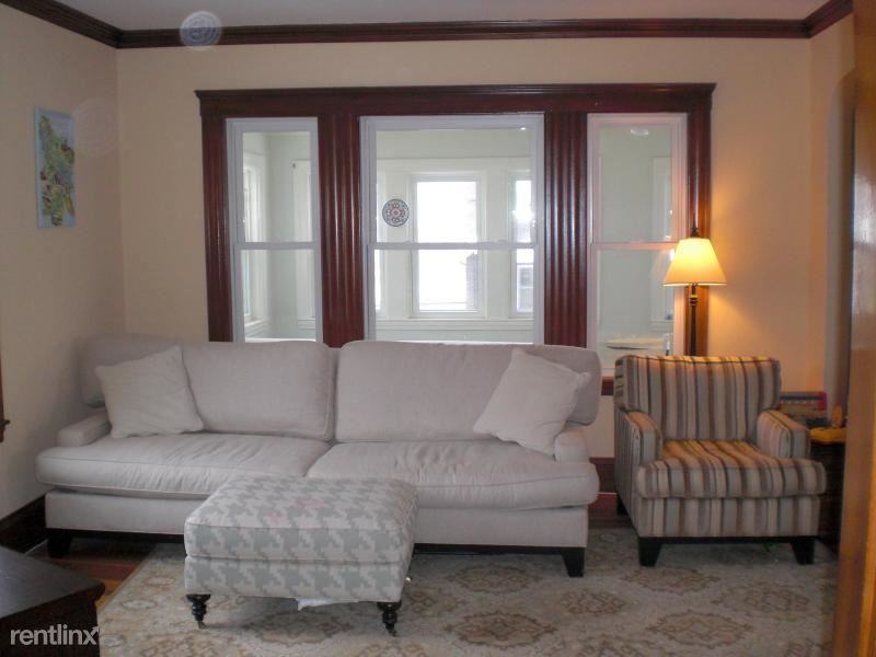 47 Slade St Apartments in Cushing Square, Belmont, MA 02478 Zumper