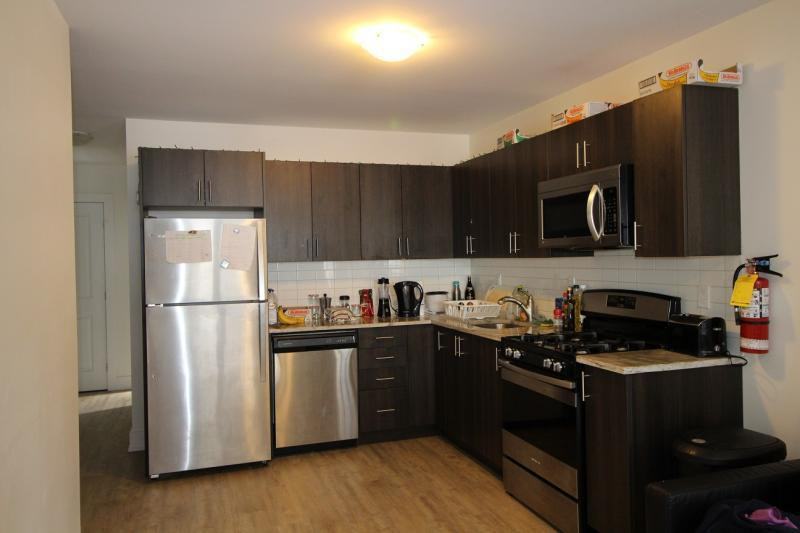 55 Gordon Street Apartments 55 Gordon St, Ottawa, ON K1S 4C7 Zumper