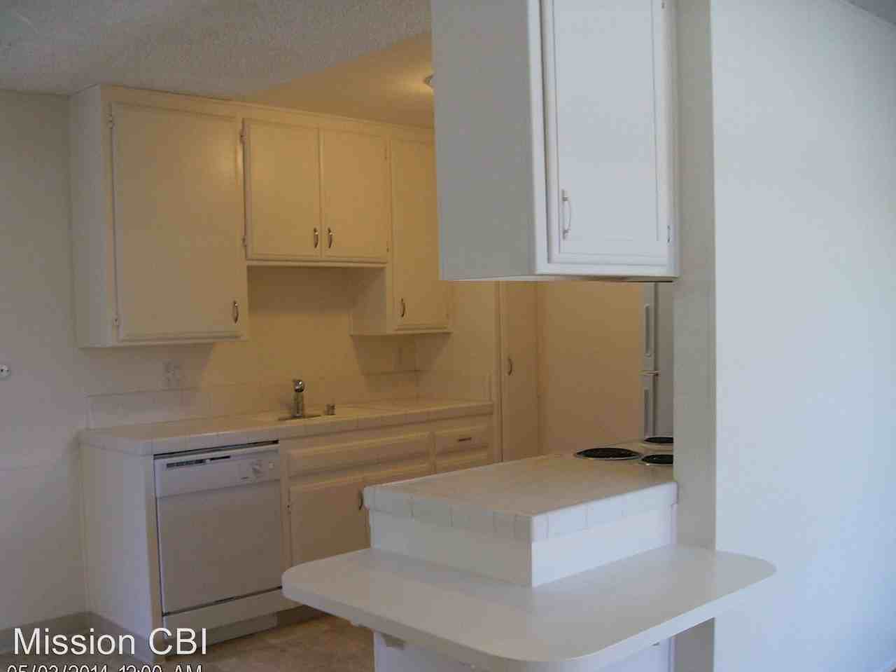 1621 La Playa Ave Apartments in Pacific Beach, San Diego, CA 92109 Zumper