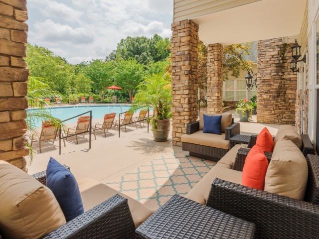 Waterford Place Apartments 101 Shorelake Dr, Greensboro, NC 27455 Zumper