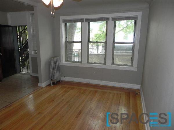 11121 S Longwood Drive Apartments 11121 S Longwood Dr, Chicago, IL