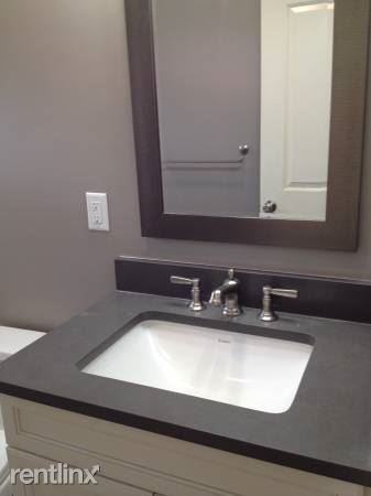 Langley Rd Apartments in Newton Center, Newton, MA 02459 Zumper