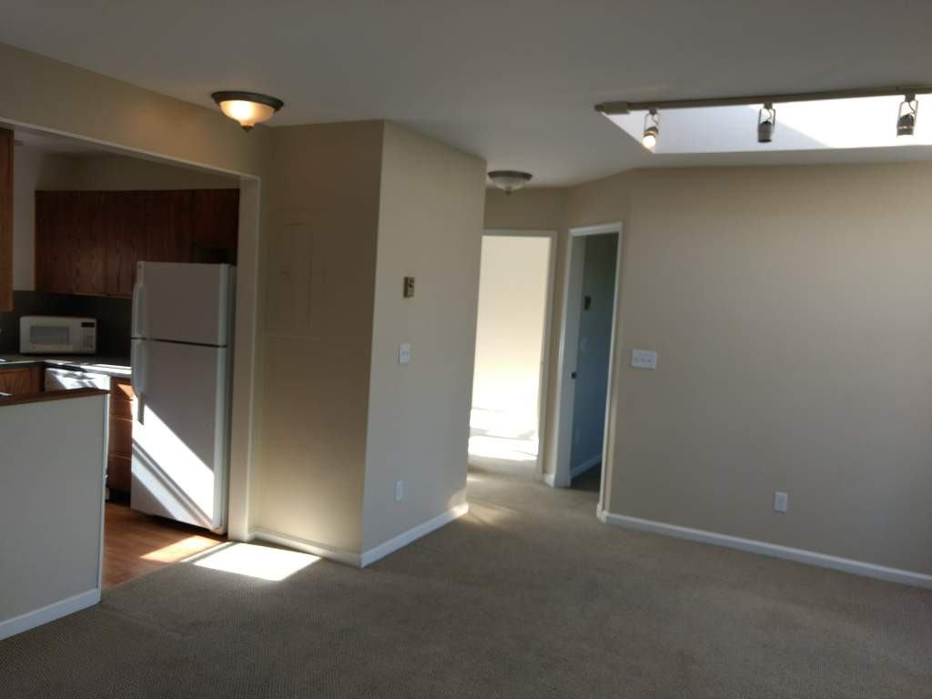 Southlands Court Apartments 5626 Dunbar St, Vancouver, BC V6N Zumper