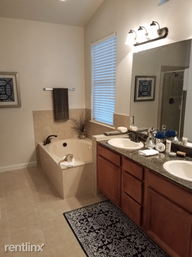 Bulverde and 1604 Apartments Bulverde Rd, San Antonio, TX 78247 Zumper