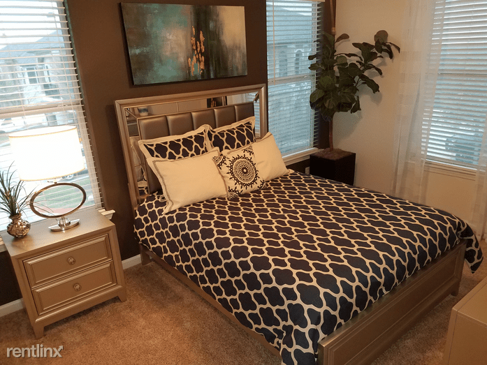 Bulverde and 1604 Apartments Bulverde Rd, San Antonio, TX 78247 Zumper