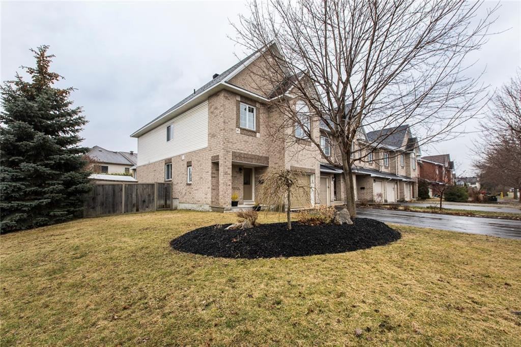 1 Ipswich Terrace Apartments in Grant, Ottawa, ON K2K 2R5 Zumper
